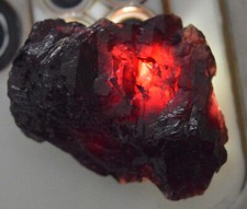 83 Ct+NATURALE TRASLUCIDO