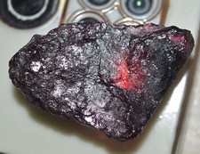 NATURALE 101 Ct + OPALE DI