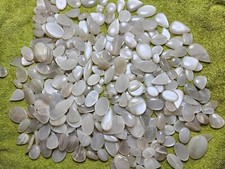 Pietra di Luna Bianca di