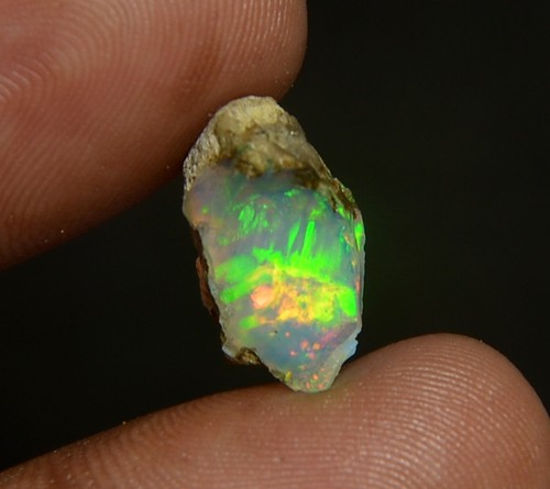 Pietra preziosa naturale 60 - preziosa,