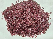 Pietra Preziosa Tormalina