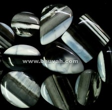 Acquista Cabochon pietra