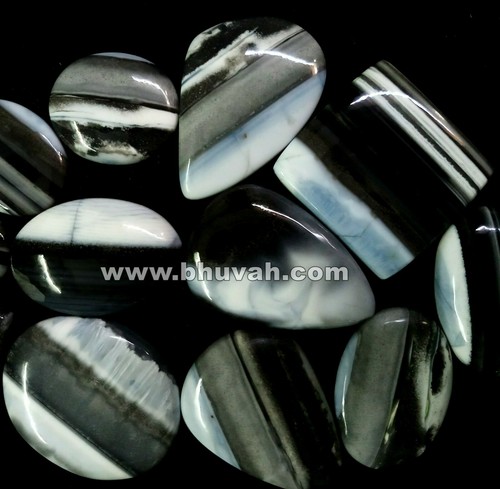 Acquista cabochon pietra - cabochon,