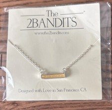 Collana I 2 Banditi Atene