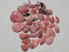 Pietra Preziosa Opale Rosa