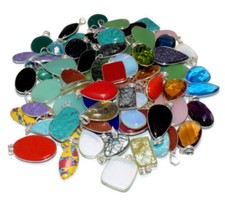 Lotto prezzo sfuso 20 pezzi