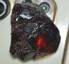 100 Ct+NATURALE TRASLUCIDO