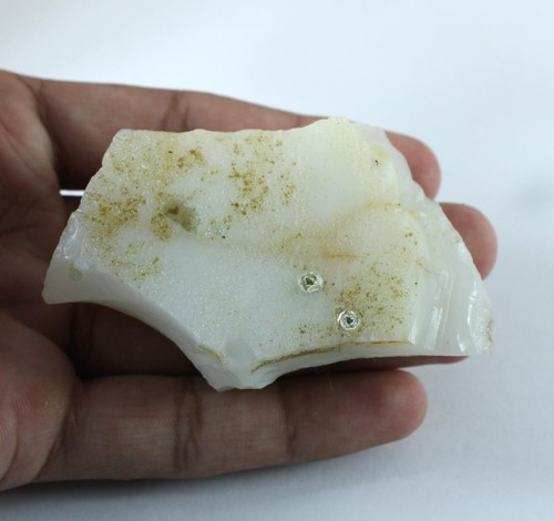 Pietra opale naturale - opale,