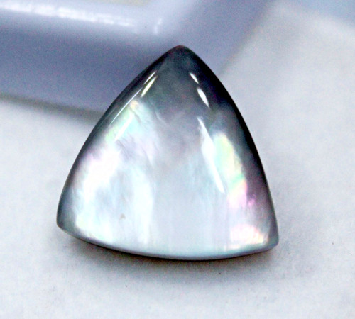 Pietra preziosa sfusa