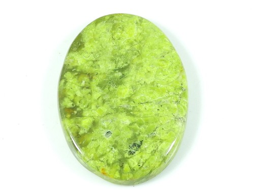 Pietra preziosa sciolta