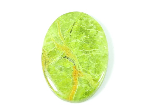 Pietra preziosa sciolta