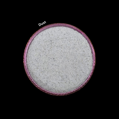 Aaa dendrite schiacciata - aaa,