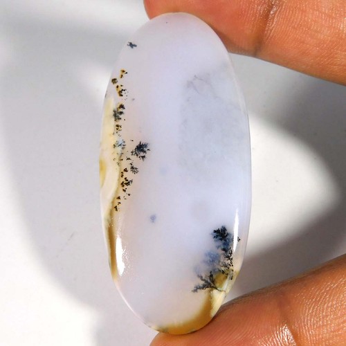 Pietra preziosa - ct.,