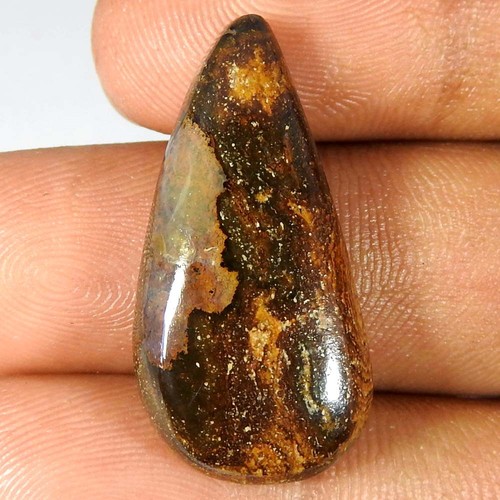 Pietra preziosa sciolta - , 18,05