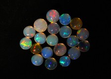 3,21 CTS_PREZZO ALL'INGROSSO_4