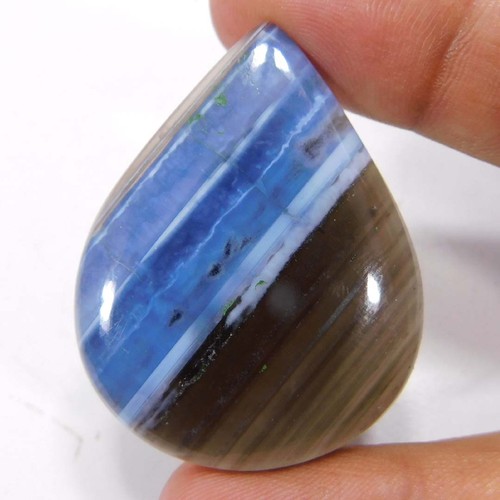 Pietra preziosa - ct.,