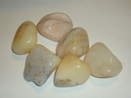 Cristalloterapia opale - cristalloterapia, di