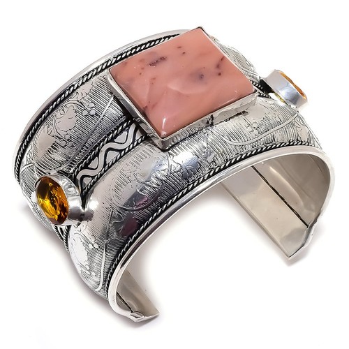 Bracciale argento sterling - bracciale,