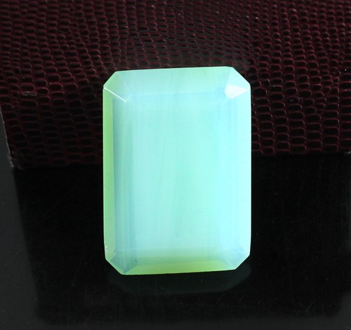 T49570 pietra gemma welo - pietra, opale