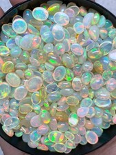 Opale etiope naturale, prezzo