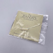 Collana The 2Bandits Athens