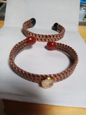 Bracciale Opale Ialite
