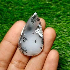 47 Cts. Dendrite Opale