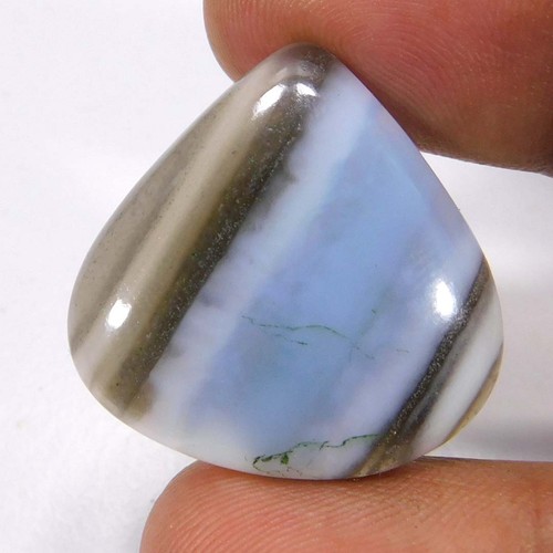 Pietra preziosa sciolta