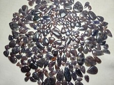 Pietra Preziosa Sunstone