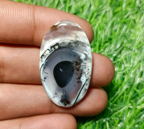 Cts opale dendrite - 34,