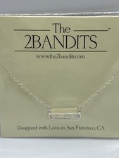 NUOVA Collana The 2 Bandits